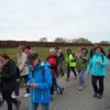 Pilgerweg Bogenberg 2016 14